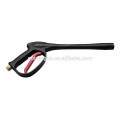 car wash high pressure water gun spray gun